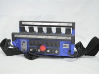 Elektromotorji,Previjanje,Črpalke, EMB electronic d.o.o.-Laporje