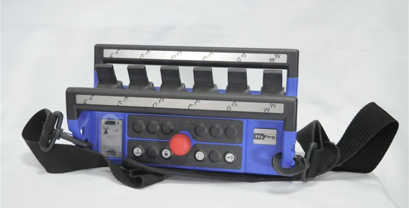 Elektromotorji,Previjanje,Črpalke, EMB electronic d.o.o.-Laporje
