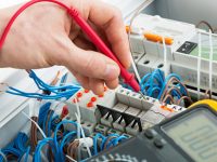 Elektroinštalacije ARH, Miha Arh s.p. | Poišči.me