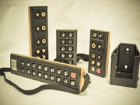 Elektromotorji,Previjanje,Črpalke, EMB electronic d.o.o.-Laporje