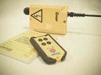 Elektromotorji,Previjanje,Črpalke, EMB electronic d.o.o.-Laporje