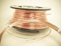 Elektromotorji,Previjanje,Črpalke, EMB electronic d.o.o.-Laporje
