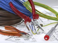 Elektroinštalacije ARH, Miha Arh s.p. | Poišči.me
