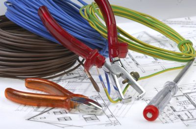 Elektroinštalacije ARH, Miha Arh s.p.