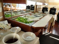 Pizzerija Minutka, Ermin Kukavica s.p. | Poišči.me