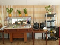 Pizzerija Minutka, Ermin Kukavica s.p. | Poišči.me