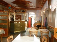 Pizzerija Minutka, Ermin Kukavica s.p. | Poišči.me