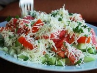 Pizzerija Minutka, Ermin Kukavica s.p. | Poišči.me