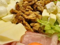 timthumb (4)