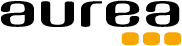 logo_aurea