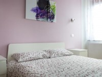 GOSTILNA PRI MATETU, SIMON URBANČIČ S.P. | Poišči.me