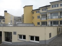 GRADBENIŠTVO IN PREVOZI KREGEL AKG, d.o.o. Mirna Peč