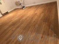 PARKETARSTVO PRINC, storitve in trgovina, d.o.o. LJUBLJANA
