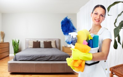 ČISTILNI SERVIS SIJAJ, ČIŠČENJE APARTMAJEV IN POSLOVNIH PROSTOROV, MATEJA KAKER S.P.