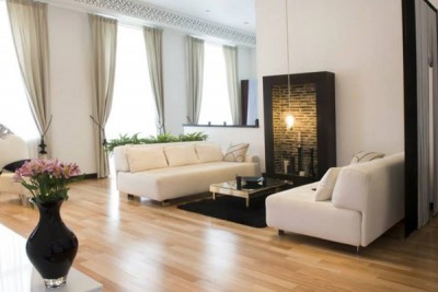 ČISTILNI SERVIS SIJAJ, ČIŠČENJE APARTMAJEV IN POSLOVNIH PROSTOROV, MATEJA KAKER S.P.