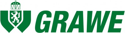ZAVAROVALNO ZASTOPANJE GRAWE, Sabina Rajh, s.p.
