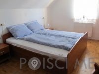 TURISTIČNA KMETIJA LJUBICA, Poljane nad Škofjo Loko