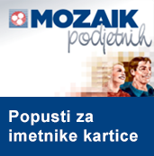 Agencija NERA, poslovne storitve, računovodstvo in nepremičnine d.o.o.