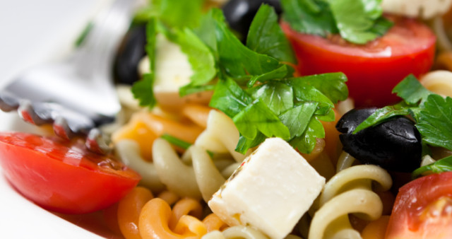 Stara Kužina restavracija, STARA KUŽINA d.o.o.-Koper ...