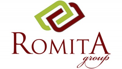 gastrogurman-romita-logo