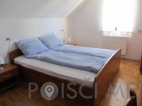 TURISTIČNA KMETIJA LJUBICA, Poljane nad Škofjo Loko