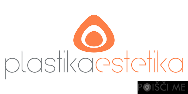 PLASTIKA & ESTETIKA