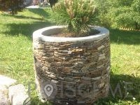 Keramičarstvo IVAN PODHRAŠKI S.P.-Frankolovo