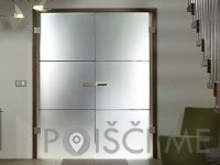 STEKLARSTVO BEŽIGRAD trgovina in storitve d.o.o.-POISCI ME