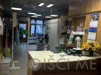 KEMIČNA ČISTILNICA IN PRALNICA VERONIKA - Ljubljana