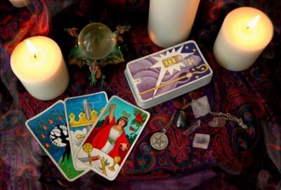 VEDEŽEVANJE , Astrološki kotiček, Martin Godec s.p.