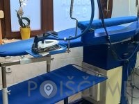 KEMIČNA ČISTILNICA IN PRALNICA VERONIKA - Ljubljana