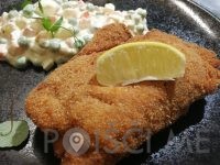 Bistro Admiral Koper(1)