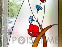 PVC OKNA IN VRATA, STEKLARSTVO, ASTOMI d.o.o.-Radomlje-POISCI ME