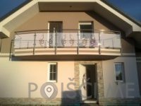PVC OKNA IN VRATA, STEKLARSTVO, ASTOMI d.o.o.-Radomlje-POISCI ME