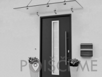 PVC OKNA IN VRATA, STEKLARSTVO, ASTOMI d.o.o.-Radomlje-POISCI ME
