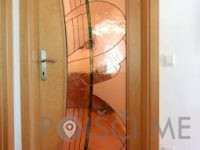 PVC OKNA IN VRATA, STEKLARSTVO, ASTOMI d.o.o.-Radomlje-POISCI ME