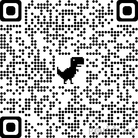 qrcode_poisci.me