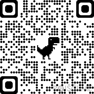 qrcode_poisci.me