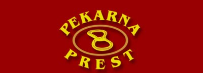 PEKARNA PREST JAGODIC - DOMAČA OBRT DAMIJAN JAGODIC S.P.-Vodice