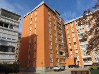 Fasaderstvo, TERFAS, d.o.o.-Litija