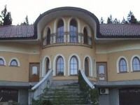 Fasaderstvo, TERFAS, d.o.o.-Litija