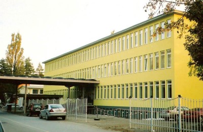 Fasaderstvo, TERFAS, d.o.o.-Litija