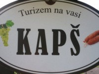 SWE