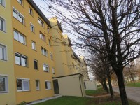 Fasaderstvo, TERFAS, d.o.o.-Litija