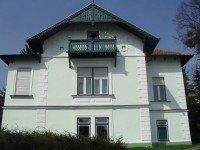 Fasaderstvo, TERFAS, d.o.o.-Litija