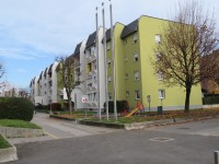 Fasaderstvo, TERFAS, d.o.o.-Litija
