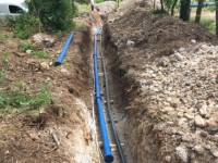 STORITVE Z GRADBENO MEHANIZACIJO IN VZDRŽEVANJE VILIČARJEV MARKO KOGOVŠEK S.P.-BREZOVICA PRI LJUBLJANI