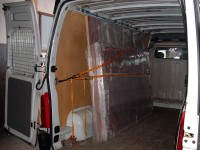 AVTOPREVOZNIŠTVO BB BOJAN BRENKUŠ S.P.-Zgornja Besnica