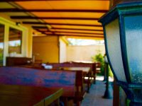 Pizzerija Pr' Buric 3