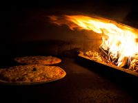 Pizzerija Pr' Buric 5